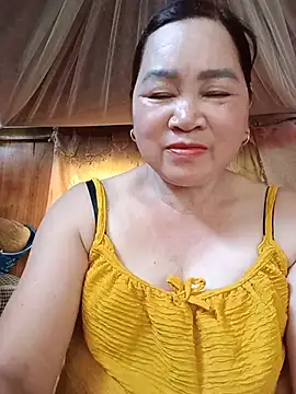 QQ sexy online show from July 14, 2026, 4:39 am
