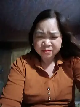 QQ sexy online show from July 6, 2026, 5:37 pm