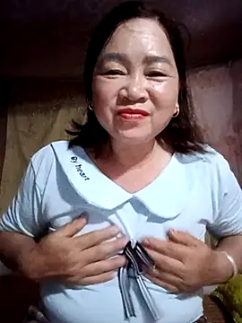 QQ sexy online show from July 8, 2026, 2:07 pm