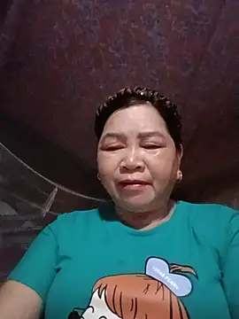 QQ sexy online show from June 21, 2026, 1:17 pm