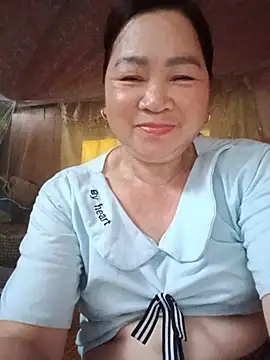 QQ sexy online show from July 9, 2026, 2:12 am