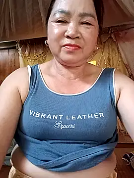 QQ sexy online show from July 5, 2026, 6:20 am