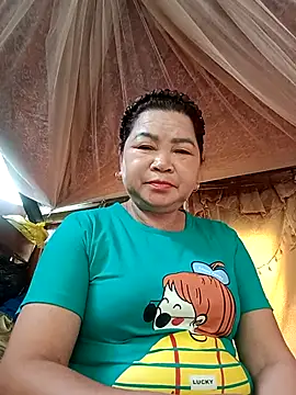 QQ sexy online show from June 25, 2026, 6:29 am