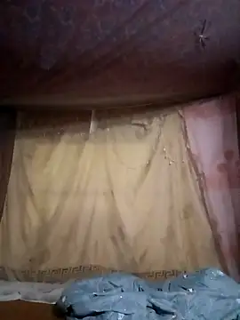 QQ sexy online show from July 10, 2026, 10:32 pm