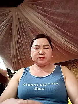 QQ sexy online show from June 28, 2026, 5:25 am