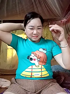 QQ sexy online show from July 10, 2026, 5:07 am