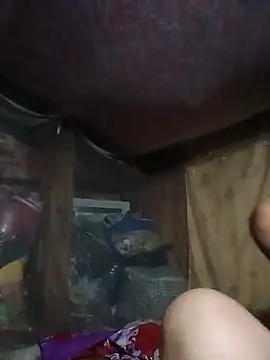 QQ sexy online show from July 31, 2026, 9:12 pm