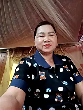 QQ sexy online show from June 29, 2026, 6:31 am