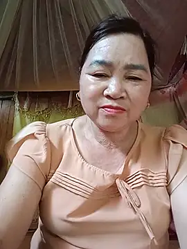 QQ sexy online show from July 16, 2026, 5:37 am