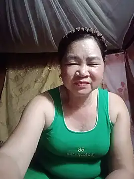 QQ sexy online show from August 1, 2026, 12:58 pm