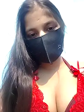 Snapshot of Taniya-singh97 chatting on June 13, 2026, 4:38 pm Taniya-singh97 online show from June 13, 2026, 4:38 pm