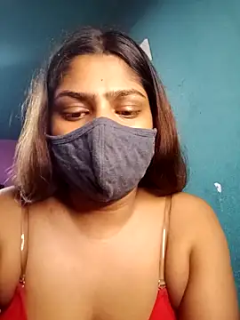 Snapshot of Model-031 chatting on June 10, 2026, 7:04 pm Model-031 online show from June 10, 2026, 7:04 pm