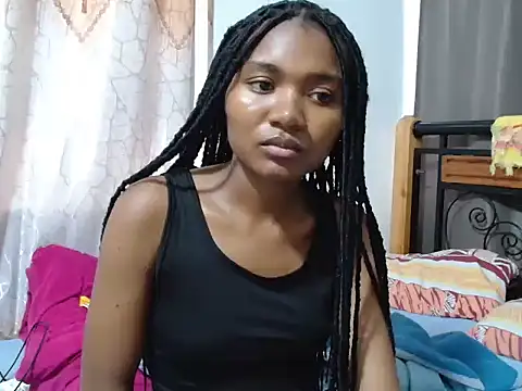 Snapshot of JJSecrets chatting on June 10, 2026, 7:31 am JJSecrets online show from June 10, 2026, 7:31 am