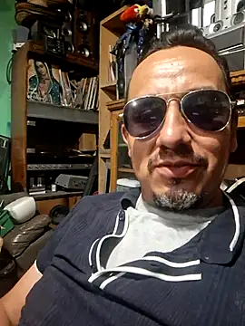 rrcm2 online show from June 27, 2026, 5:46 am
