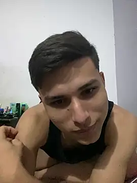 Antoni150906 online show from July 17, 2026, 5:59 am