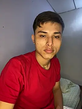 Antoni150906 online show from July 24, 2026, 2:40 am