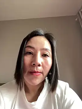 Snapshot of ndyanyanlaoshi chatting on June 23, 2026, 6:55 am ndyanyanlaoshi online show from June 23, 2026, 6:55 am