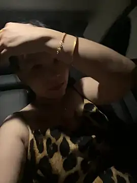 Snapshot of ndyanyanlaoshi chatting on August 5, 2026, 12:10 pm ndyanyanlaoshi online show from August 5, 2026, 12:10 pm