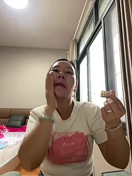 Snapshot of ndyanyanlaoshi chatting on June 29, 2026, 11:48 pm ndyanyanlaoshi online show from June 29, 2026, 11:48 pm