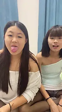 Snapshot of fang-101 chatting on June 22, 2026, 4:26 pm fang-101 online show from June 22, 2026, 4:26 pm