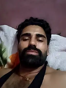 Snapshot of cuteboyaadi chatting on July 25, 2026, 6:36 pm cuteboyaadi online show from July 25, 2026, 6:36 pm