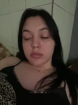 Snapshot of Bettie_Toni chatting on June 10, 2026, 12:28 pm Bettie Toni online show from June 10, 2026, 12:28 pm