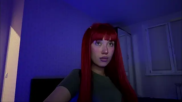 Snapshot of Daisypro chatting on June 20, 2026, 10:37 pm Daisypro online show from June 20, 2026, 10:37 pm