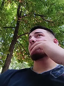 Zevs777s online show from June 29, 2026, 8:32 am