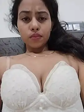 Snapshot of Nikitahot83 chatting on June 12, 2026, 3:43 pm Nikitahot83 online show from June 12, 2026, 3:43 pm