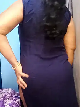 tamil sarah online show from June 30, 2026, 4:23 am