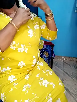 tamil sarah online show from August 3, 2026, 6:25 pm