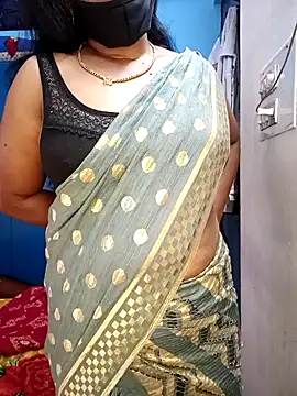 tamil sarah online show from July 10, 2026, 7:19 am