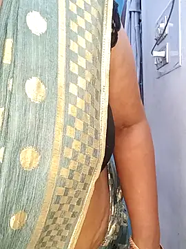 tamil sarah online show from July 1, 2026, 4:24 am