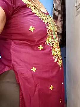 tamil sarah online show from July 16, 2026, 6:10 am