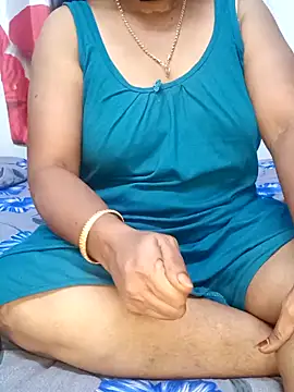 tamil sarah online show from June 14, 2026, 5:25 pm