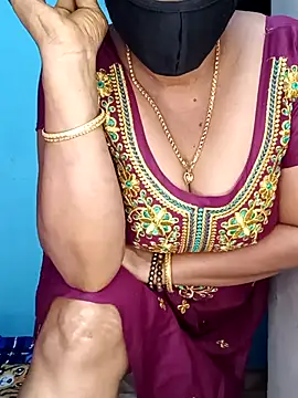 tamil sarah online show from July 29, 2026, 4:55 am