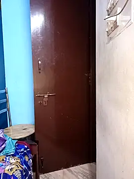 tamil sarah online show from July 22, 2026, 6:26 am