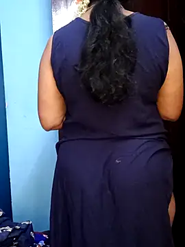 tamil sarah online show from July 15, 2026, 6:20 am