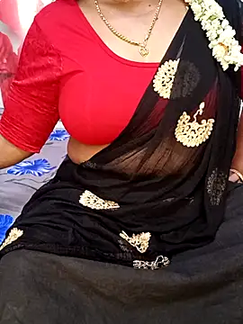 tamil sarah online show from June 21, 2026, 6:30 am