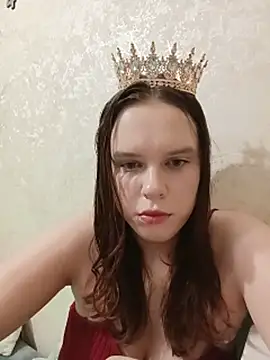 Snapshot of Sara_liss chatting on July 23, 2026, 3:08 pm Sara liss online show from July 23, 2026, 3:08 pm