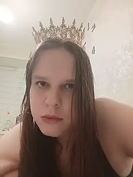 Snapshot of Sara_liss chatting on July 18, 2026, 4:37 pm Sara liss online show from July 18, 2026, 4:37 pm