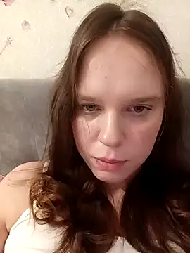 Snapshot of Sara_liss chatting on July 3, 2026, 12:33 pm Sara liss online show from July 3, 2026, 12:33 pm