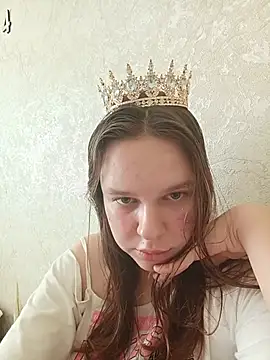 Snapshot of Sara_liss chatting on July 29, 2026, 8:13 am Sara liss online show from July 29, 2026, 8:13 am