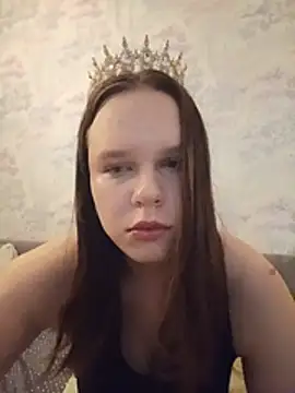 Snapshot of Sara_liss chatting on July 13, 2026, 9:08 am Sara liss online show from July 13, 2026, 9:08 am