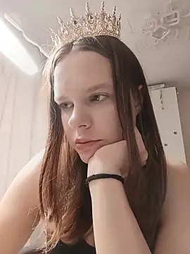 Snapshot of Sara_liss chatting on July 11, 2026, 10:59 am Sara liss online show from July 11, 2026, 10:59 am