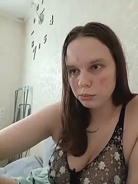 Snapshot of Sara_liss chatting on June 18, 2026, 10:31 am Sara liss online show from June 18, 2026, 10:31 am