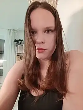 Snapshot of Sara_liss chatting on July 10, 2026, 6:41 pm Sara liss online show from July 10, 2026, 6:41 pm