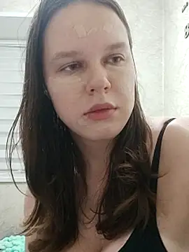 Snapshot of Sara_liss chatting on July 17, 2026, 4:15 pm Sara liss online show from July 17, 2026, 4:15 pm