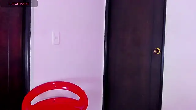 Snapshot of kataleya_saenz1 chatting on June 27, 2026, 12:44 pm kataleya saenz1 online show from June 27, 2026, 12:44 pm