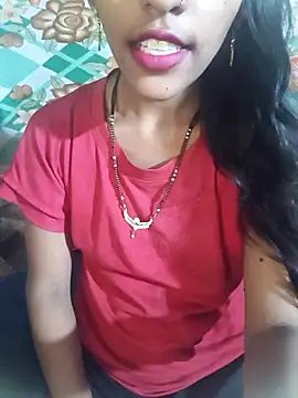 Snapshot of Cute_Merry__ chatting on July 22, 2026, 7:21 am Cute Merry online show from July 22, 2026, 7:21 am
